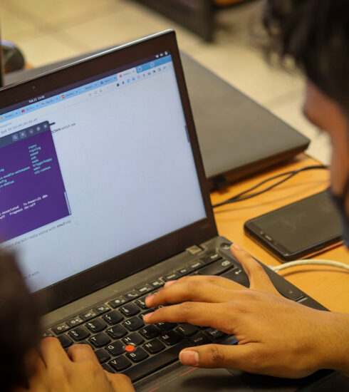 71 273 39380 123174883 02 21 01 DESARROLLO DE SOFTWARE