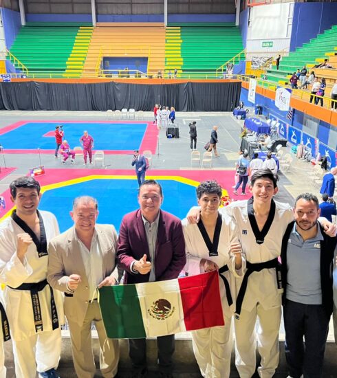 71 273 39413 239329592 23 02 Plazas TKD Centroamericanos 19 (2)