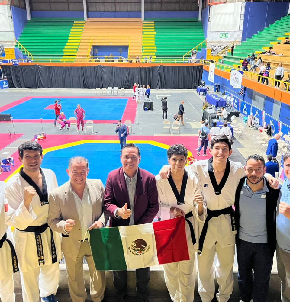 71 273 39413 239329592 23 02 Plazas TKD Centroamericanos 19 (2)