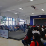 71 273 39417 1564877640 02 23 UPQ ORIENTACION VOCACIONAL