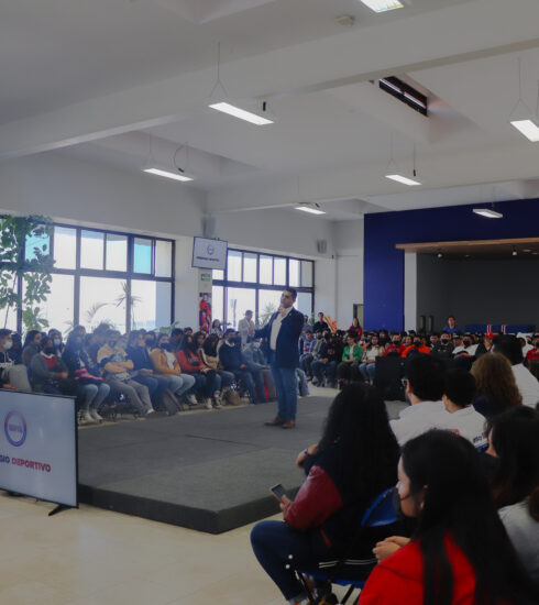 71 273 39417 1564877640 02 23 UPQ ORIENTACION VOCACIONAL