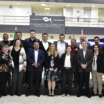 71 273 39419 2127809570 Boleti 769 nDePrensa 05