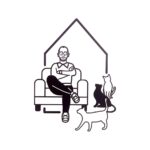 71 273 39420 520985467 23 02 23 Villegas4