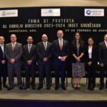 71 273 39421 1280670483 photo1677189459