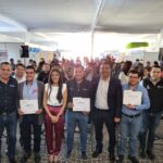 71 273 39422 1970299743 23 02 ST Inauguracion expo empleo SJR