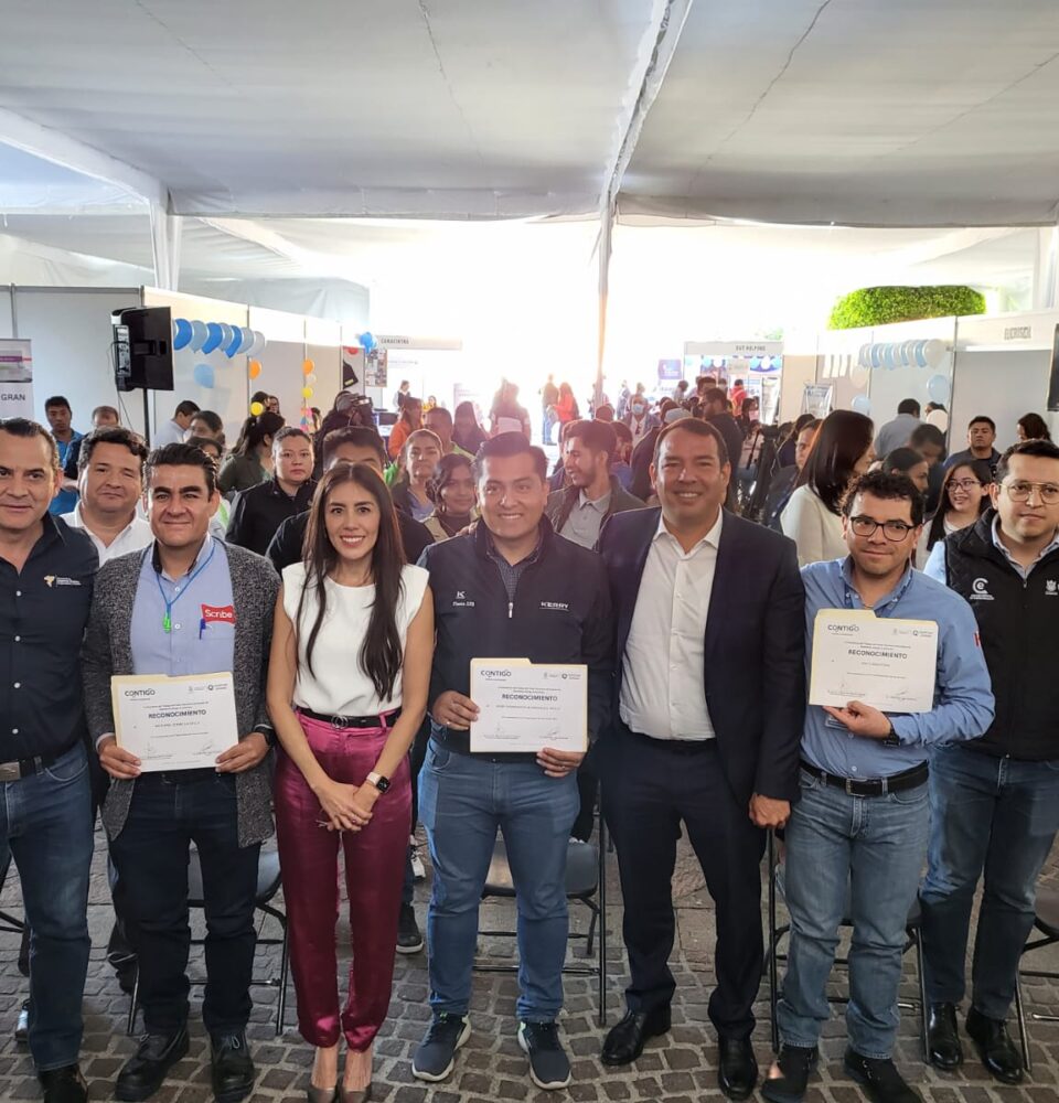 71 273 39422 1970299743 23 02 ST Inauguracion expo empleo SJR