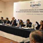 71 273 39424 2009772444 02 23 CONSEJO PARTICIPACION (1)