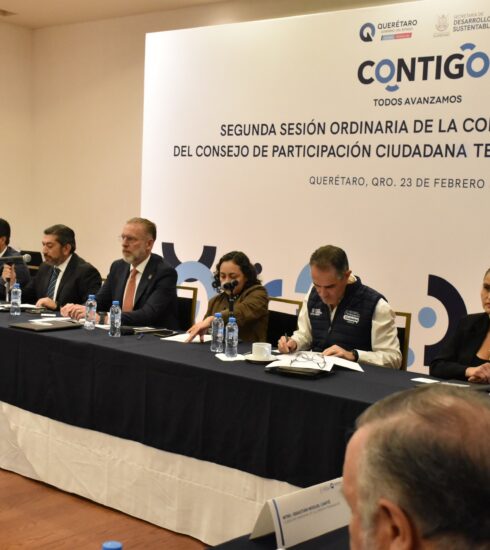 71 273 39424 2009772444 02 23 consejo participacion (1)
