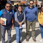 71 273 39427 1931680414 2 0223 ESCUELA