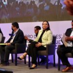 71 273 39429 2089630588 23022023 Panel