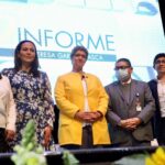 71 273 39431 1642214640 23022023 fotonota informe uaq 002