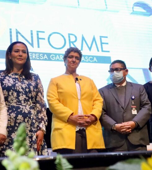 71 273 39431 1642214640 23022023 FOTONOTA INFORME UAQ