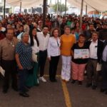 71 273 39436 272739665 FUCQ (5)