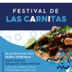 71 273 39437 616504028 CARNITAS