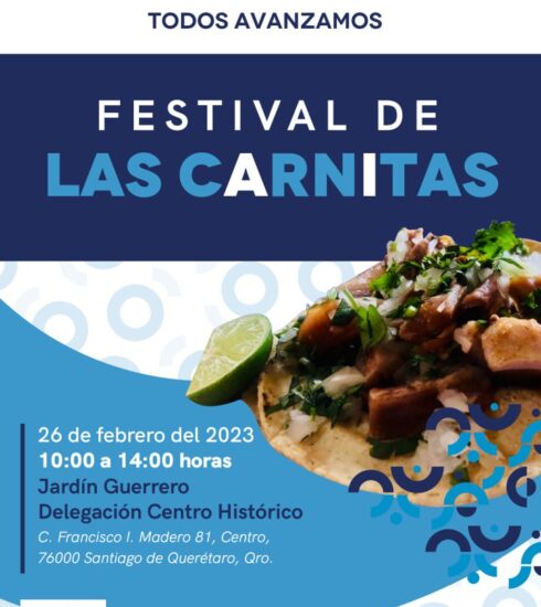 71 273 39437 616504028 CARNITAS