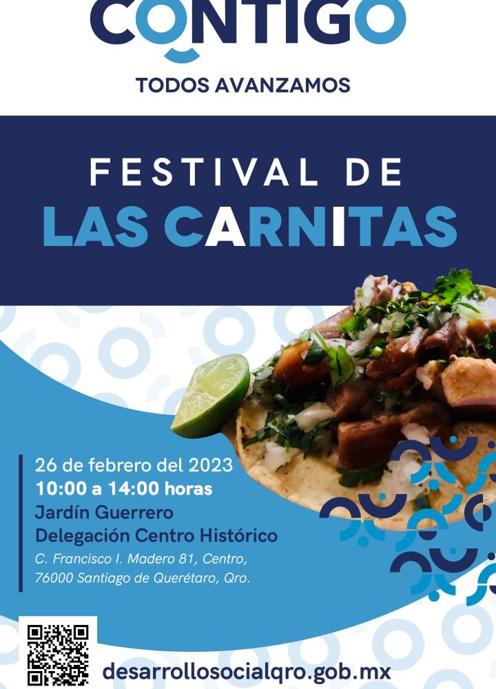 71 273 39437 616504028 CARNITAS