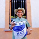 71 273 39438 1598320814 SEDEA LANDA EMERGENTE 2023 02 24