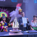 71 273 39439 252692528 24 02 23 Lunes1