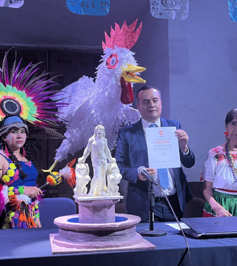 71 273 39439 252692528 24 02 23 Lunes1
