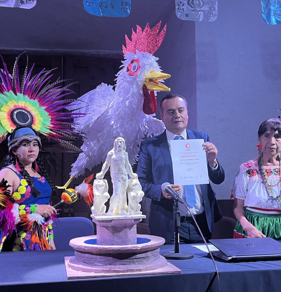 71 273 39439 252692528 24 02 23 Lunes1