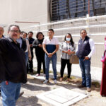 71 273 39441 1105026993 97D77F32 E6E0 4DC1 972A 3B228AA32909 (1)