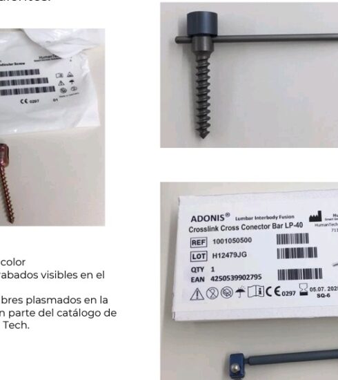71 273 39449 1737775387 1 0225 DISPOSITIVOS MEDICOS FALSIFICADOS