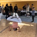 71 273 39451 495582767 26 02 23 Breakdance3