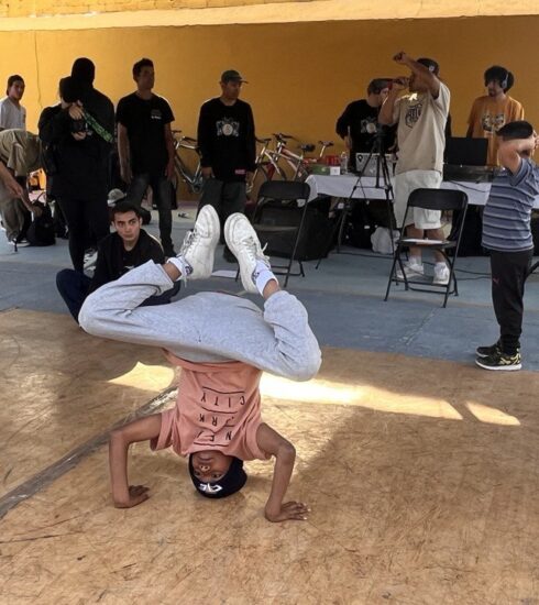 71 273 39451 495582767 26 02 23 Breakdance3