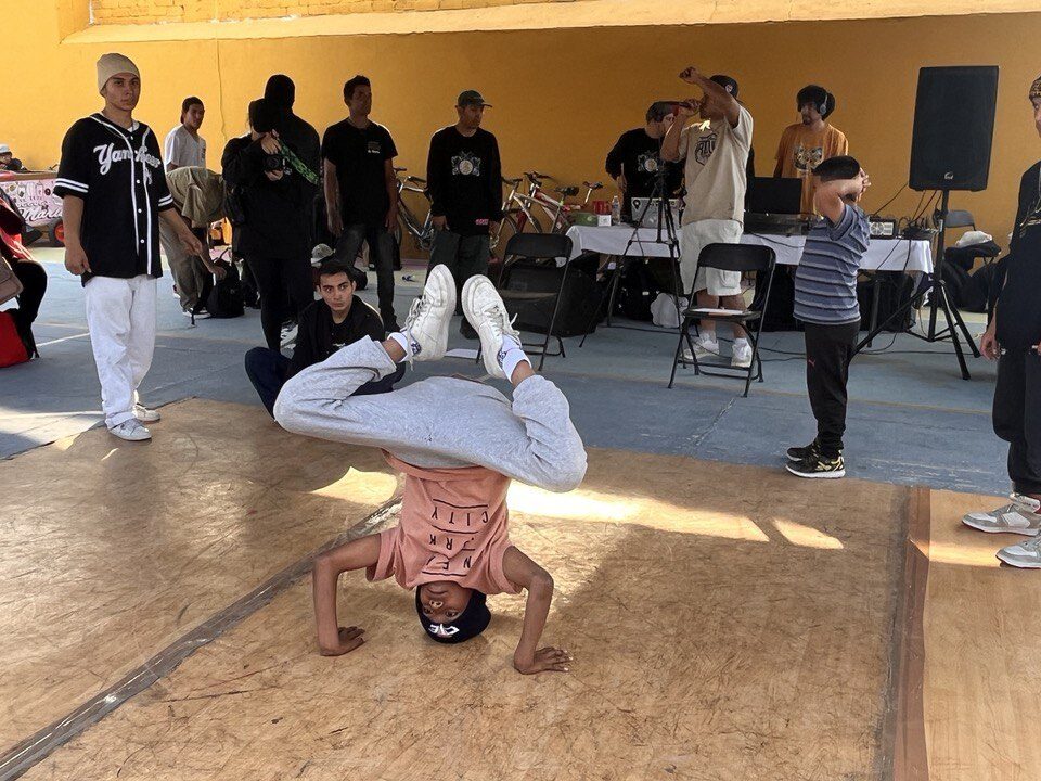 71 273 39451 495582767 26 02 23 Breakdance3