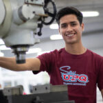 71 273 39454 807310881 02 24 UPQ INGENIERIA MECATRONICA