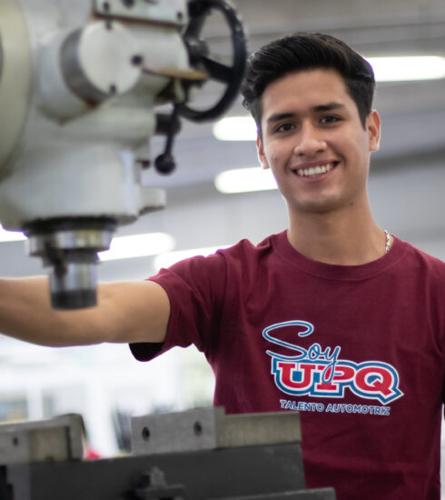 71 273 39454 807310881 02 24 UPQ INGENIERIA MECATRONICA