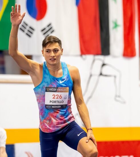71 273 39471 1284751262 27 02 Erick Portillo Europa 22 (1)