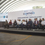 71 273 39472 830618881 27 02 2023 fiesta de paz 11 (1)