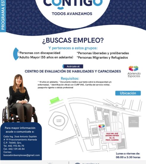 71 273 39473 1099582754 27 02 ST Fomewnto inclusion laboral