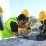 71 273 39483 1317361829 01 28 02 energias renovables