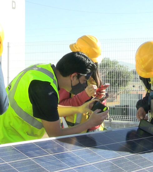 71 273 39483 1317361829 01 28 02 energias renovables