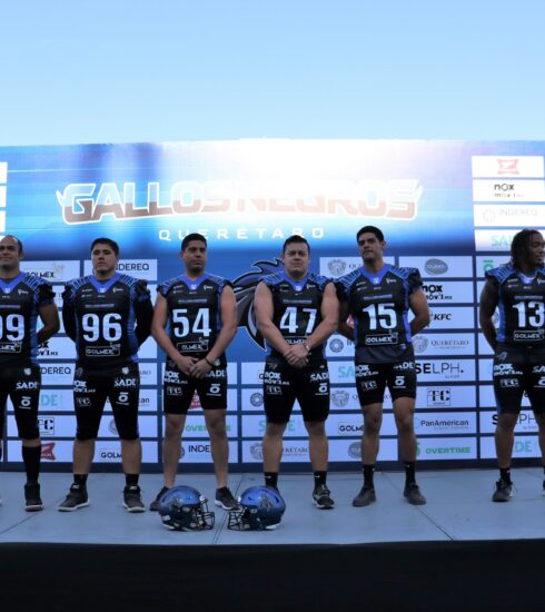71 273 39485 1905521961 28 02 Presentacion Gallos Negros 23 (13)