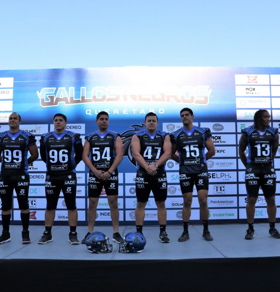 71 273 39485 1905521961 28 02 Presentacion Gallos Negros 23 (13)