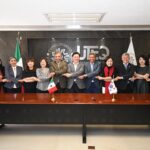 71 273 39487 1407110314 02 28 UTEQ NUEVAS VINCULACIONES COREA
