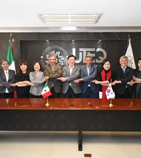71 273 39487 1407110314 02 28 UTEQ NUEVAS VINCULACIONES COREA