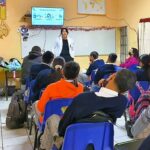 71 273 39490 1777219296 2 0228 prevencion (1)