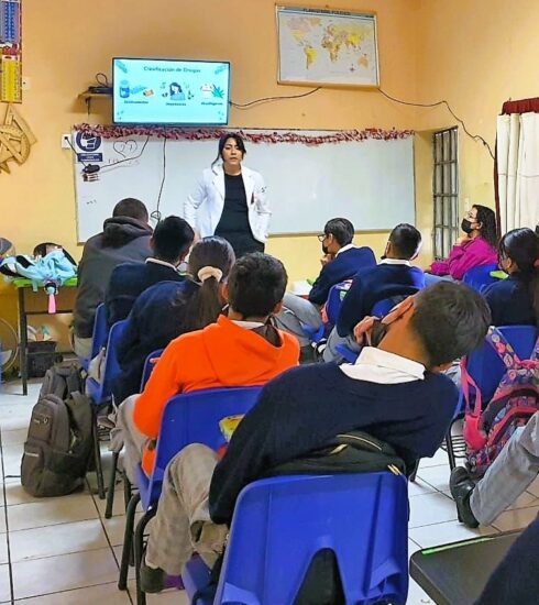 71 273 39490 1777219296 2 0228 PREVENCION (1)