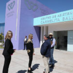 71 273 39492 931074372 280223 recorrido de supervision 4