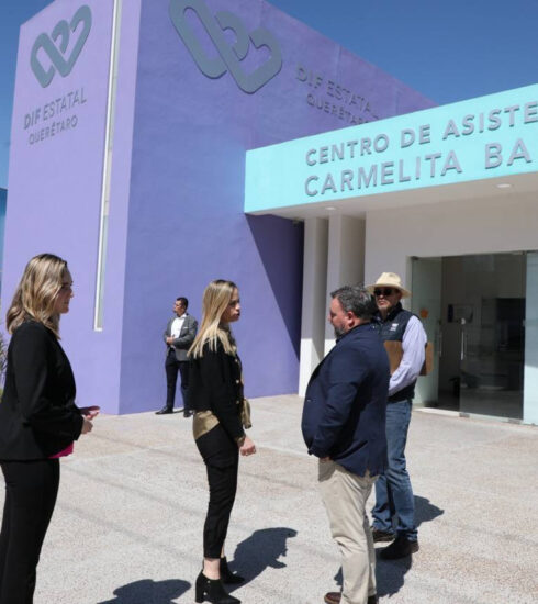 71 273 39492 931074372 280223 RECORRIDO DE SUPERVISION