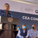 Captura de Pantalla 2023 02 07 a la(s) 16.38.54