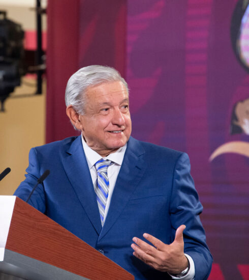 Amlo
