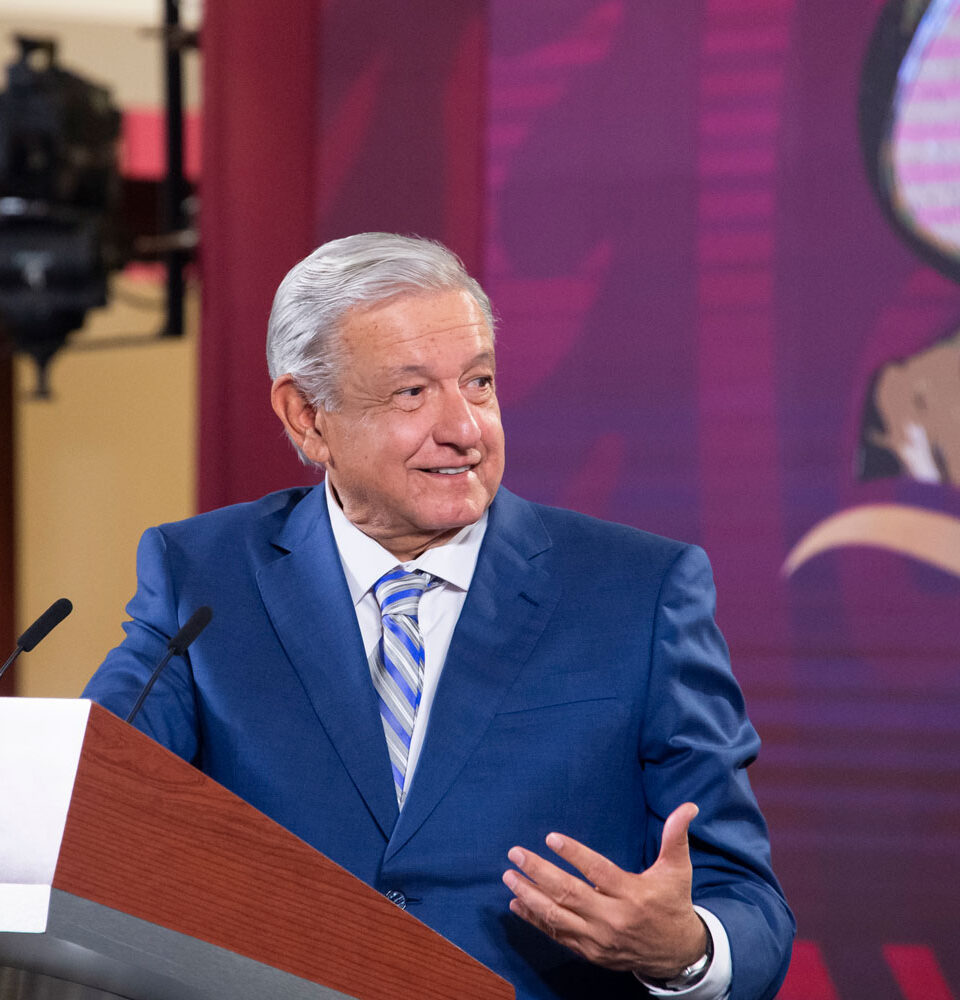 Amlo