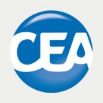 Cea square