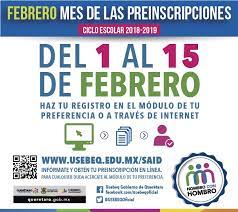 Descarga (5)
