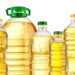 Edb6f77021d2dd3336a456341b473b38 XL